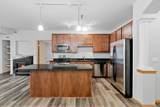 1155 Ford Road - Photo 5