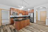 1155 Ford Road - Photo 6