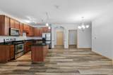 1155 Ford Road - Photo 7