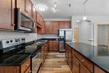 1155 Ford Road - Photo 8