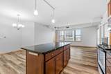 1155 Ford Road - Photo 9