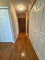 6500 Woodlake Drive - Photo 19