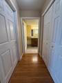6500 Woodlake Drive - Photo 20