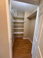 6500 Woodlake Drive - Photo 21