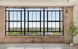 2929 Chicago Avenue - Photo 10