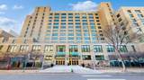 2929 Chicago Avenue - Photo 47