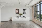 2929 Chicago Avenue - Photo 6