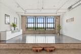 2929 Chicago Avenue - Photo 8