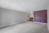 2011 122nd Street - Photo 10