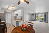 2011 122nd Street - Photo 11