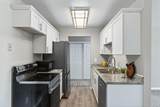 2011 122nd Street - Photo 12