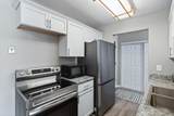 2011 122nd Street - Photo 13