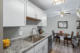 2011 122nd Street - Photo 14