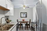 2011 122nd Street - Photo 15