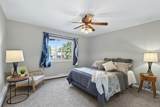 2011 122nd Street - Photo 16