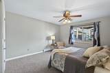 2011 122nd Street - Photo 17