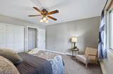 2011 122nd Street - Photo 18