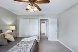 2011 122nd Street - Photo 19