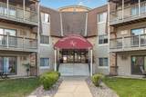2011 122nd Street - Photo 2