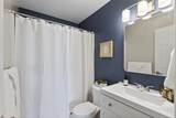 2011 122nd Street - Photo 20