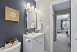 2011 122nd Street - Photo 21