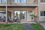 2011 122nd Street - Photo 23
