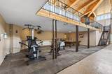 2011 122nd Street - Photo 25