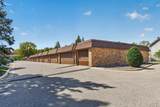 2011 122nd Street - Photo 28