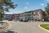 2011 122nd Street - Photo 30
