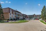 2011 122nd Street - Photo 31