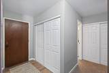 2011 122nd Street - Photo 4
