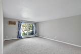 2011 122nd Street - Photo 5