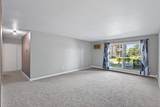 2011 122nd Street - Photo 6