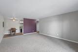 2011 122nd Street - Photo 8
