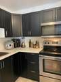 4151 Boone Avenue - Photo 1