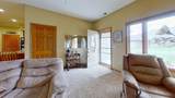 1614 Thunderbird Road - Photo 4