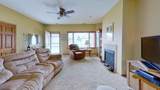 1614 Thunderbird Road - Photo 5