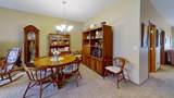 1614 Thunderbird Road - Photo 6