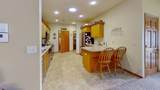 1614 Thunderbird Road - Photo 7