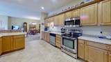 1614 Thunderbird Road - Photo 8