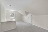 5415 44th Avenue - Photo 10