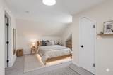 5415 44th Avenue - Photo 11