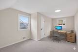 5415 44th Avenue - Photo 12