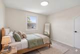 5415 44th Avenue - Photo 13