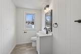5415 44th Avenue - Photo 14