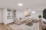 5415 44th Avenue - Photo 15