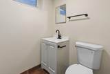 5415 44th Avenue - Photo 16