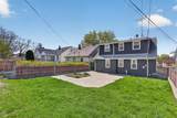 5415 44th Avenue - Photo 17