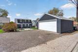 5415 44th Avenue - Photo 18