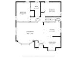 5415 44th Avenue - Photo 19
